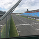 Charlie Whiting’s view